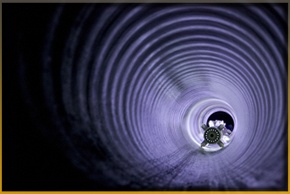 霍城UVCIPP紫外光固化修复工艺特点和施工工艺